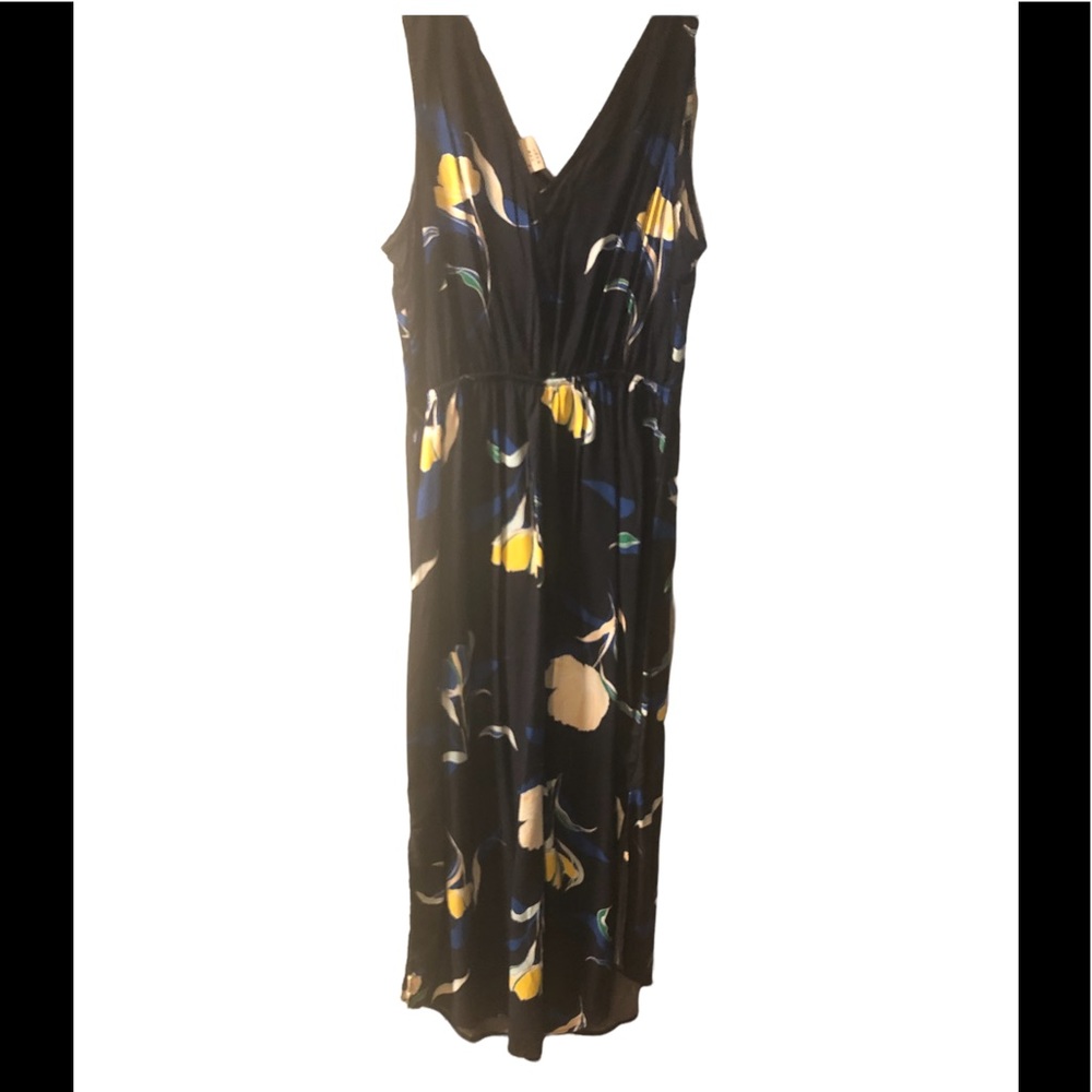 A new day dress Sz S NWT